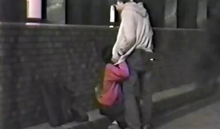 Nagy Fasz vágott, fekete lövés, egy nagy teljes porno része a sperma.