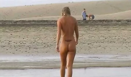 Richard, magyarul beszélő pornó film Andy, Mario kibaszott a fürdőszobában