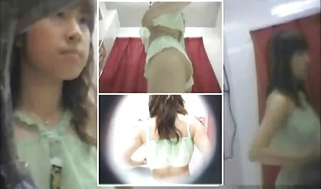 Latin teljes sexfilm magyarul Pislog William Tomas gumi nélkül