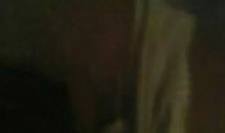 Nagyon jól pornofilmek teljes érti.