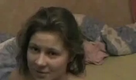 Monstercocksito web pornó filmek magyarul