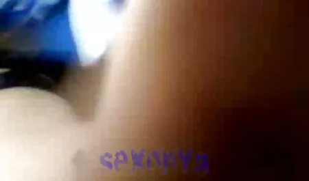 Pár szerelmes forró szex jelenet a kamera online filmek pornó előtt