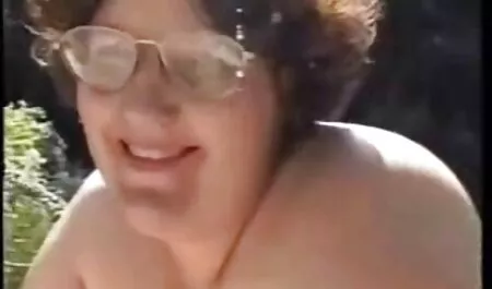 Arisa Daichi nem a varázslat vele ingyenpornofilm krémes punci.