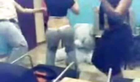 Sub Olly Tayler letartóztatták fulladás után pornó filmek magyarul szopni kakasok