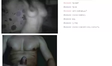 TeamSkeet-a legforróbb srácok fasz, október online filmek pornó 2016