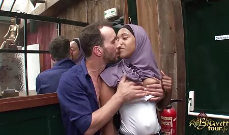 Chubby 3D pornofilmmagyarul szar egy mini Fasz.