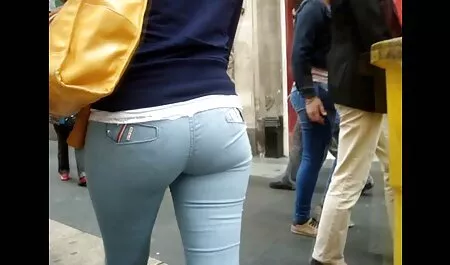 EXTRÉM magyarul beszélő porno film ANÁLIS PROLAPSUS, PUNCI KÉPZÉS EGY NAGY DILDO.