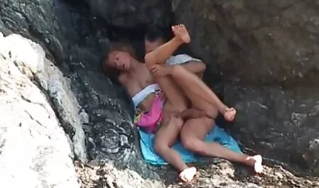 Régi érett forgatták, szar Dupla Behatolás kültéri teljes porno