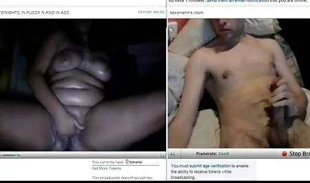 Szexi pornol filmek transzi lány szűk seggét szar hardcore