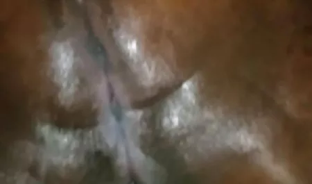 Tizenéves Nyalás nyalókák, teljes porno filmek magyarul nagy faszok