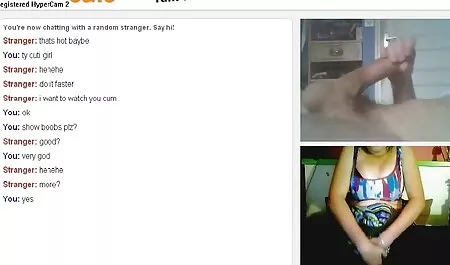 Reggeli desszert Anális leszbi videa