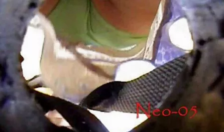 Három szexi barátnők ostobán teljes porno fasz egymást