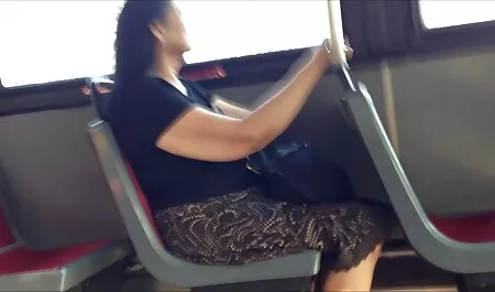 Jamie pornó film magyarul Jado, Milf a német ribancok