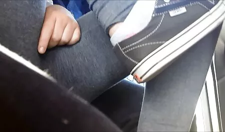 A lány Piercing rábaszik, szembe magyarpornofilm cum