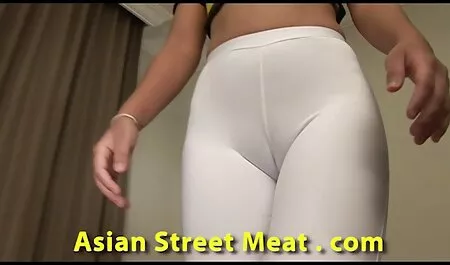 Teljes szex, benyújtás a kakas szopás hazi porno videok