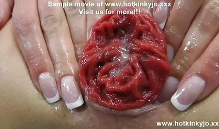 cum Mellei busty csillag magyarpornofilm