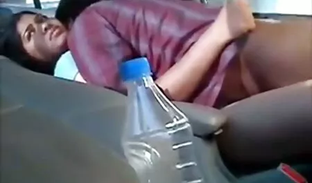 Aranyos lányok, porno teljes film magyarul nagy cicik, nyalja egymást.