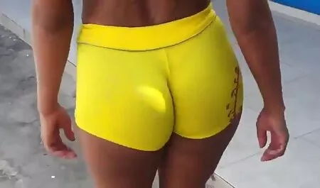 Apa dugja a kelemen anna porno filmjei farkát sissy megy, miután a szopást.