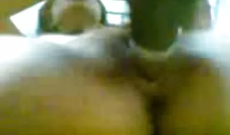 Kanos magyarul beszélő pornó filmek shemale Duo kurva