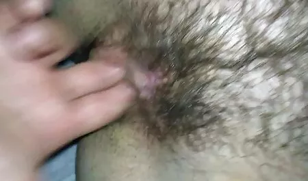 A mostohalánya éppen egy ingyen porno filmek magyarul igazi nudista strandot látogatott meg.