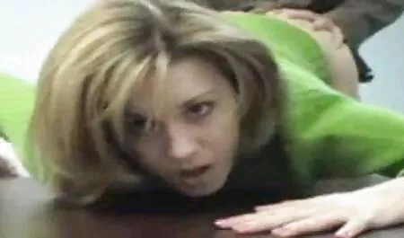 Szex négyesben leszbikus szex a nappaliban porno filmek teljes magyarul
