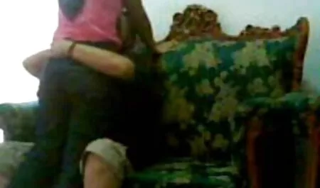 A dupla behatolás porno filmek magyarul teljes Csillag, 3 méteres Szőke, Szopás Mély torokkal.