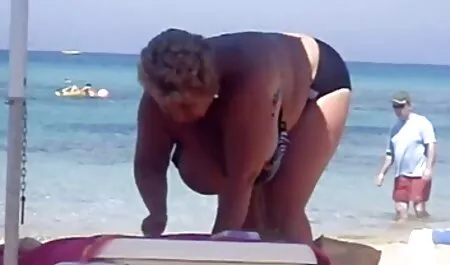 Szuper szexi ugratás a kamera magyarul beszélő pornó filmek