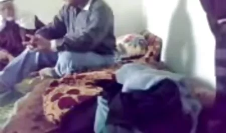 Európai Barna teljes porno filmek magyarul