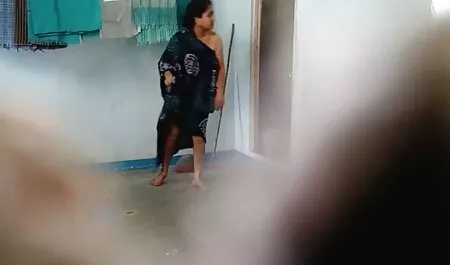 Cső pornó filmek magyarul Spinkles öröm teljes verzió itt