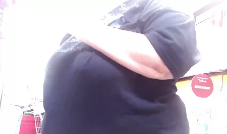 Dupla Szopás egy nagy spanyol kakassal! teljes pornó filmek magyarul