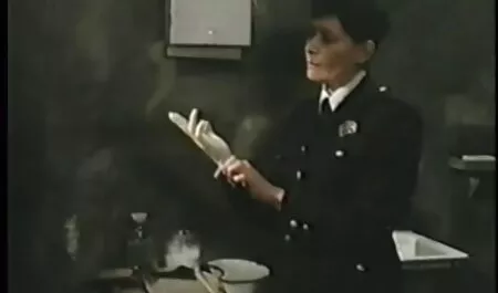 Braszers-szexi porno filmek magyarul teljes hármas szex masszázs táblázat