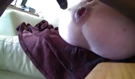 A meleg barna szar misszionárius pozíció pornó videó magyarul