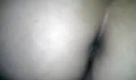 szar teljes porno az edzőteremben-Braszers