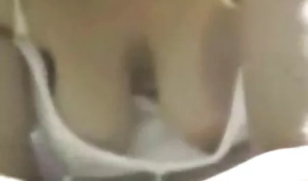 Pihentető pornó film magyarul meleg anális rituális