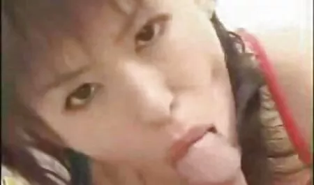 Csak egy másik normál kakas egy ázsiai kurva számára. kelemen anna porno filmjei