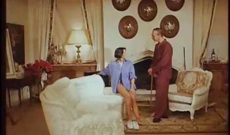Szívó porno film teljes magyarul két természeti szépségek