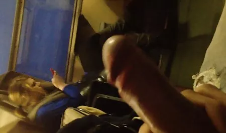 ** pornó film magyarul Teljes videó * * Indiai nem Szopás BBC
