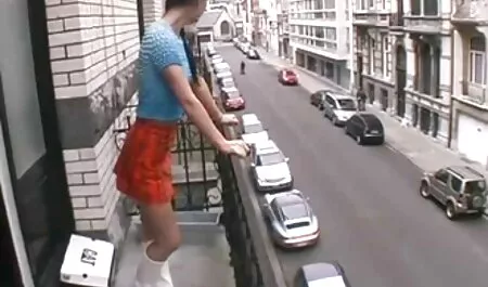 Szőrös, szexvideó teljes film magyarul kövér punci szar