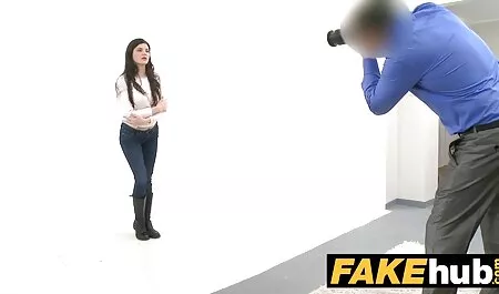 Fredy és Sena élőben magyarul beszélő pornó videók