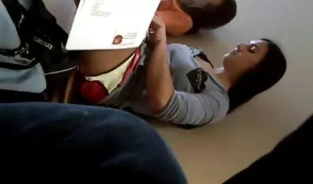 Német Orgia a swing online pornó filmek fél
