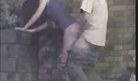 Aranyos leszbikusok szeretik Samantha, videa szexfilmek Charlie.
