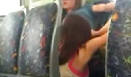 veszi kakas pornó filmek online a lány elvágta