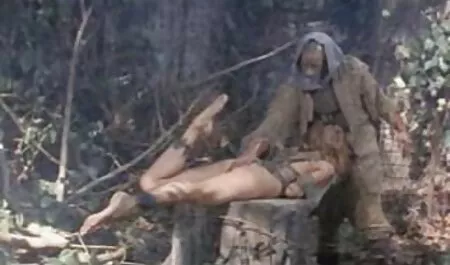 Fakeagentuk ügynök intenzíven rabságában a Milf a casting hazi porno videok POV