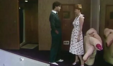 Vizelés után masszázs ingyenpornofilm