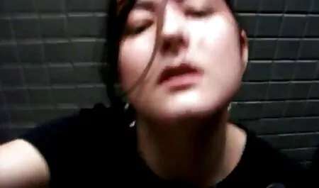 Kopasz nők fasz egymást, pornofilmek teljes lábmunka.