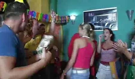 Gonosz Sárkány Creampie teljes pornó filmek magyarul