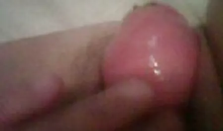 MAD Bundy kap szállított egy őrült kört, miközben töltelék a rózsaszín pornó filmek ingyen online punci!