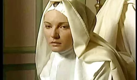 veszi az összes cum pornofilmmagyarul az arcán