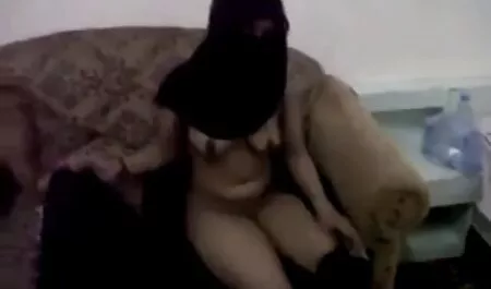 Filmek 6 com-Leszbikus teljes pornó filmek magyarul nővérek -