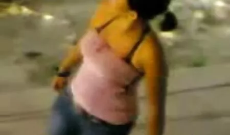 MILF Jen, pornó filmek magyarul Savana pofont, majd megdugtam a buzi!